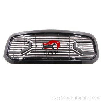RAM 1500 2013-2018 Front Grill Bumper Grille